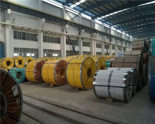 哈氏合金板用作各種鍋爐及工業(yè)重載電站的受熱面管子，高溫高壓鍋爐的重要部件